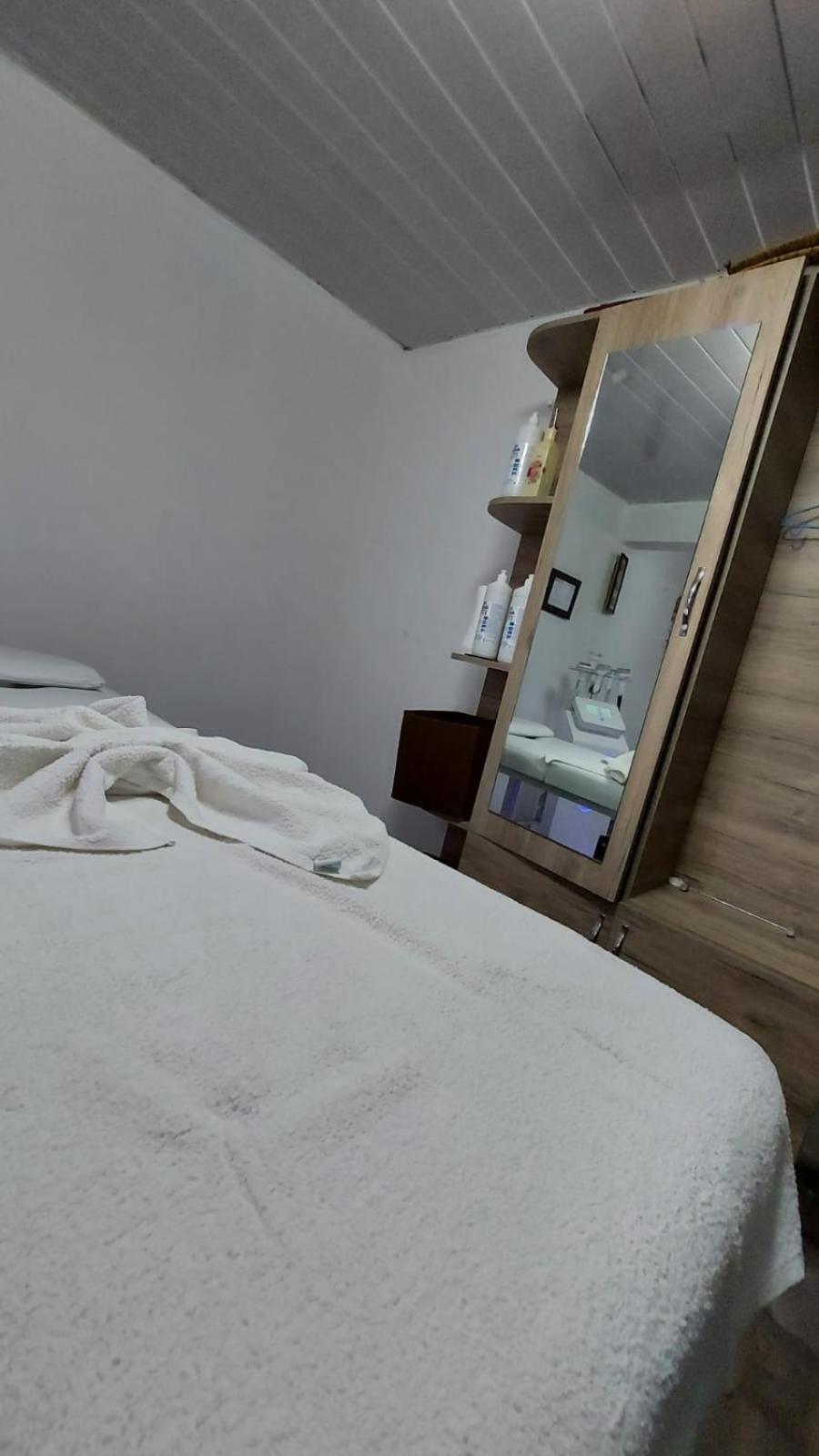 Boutique Hotel Поти Номер фото